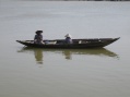 Hoi An Vietnam - City Walk